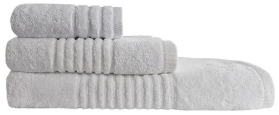 ΝΕΧΤ 5005 ΠΕΤΣΕΤΑ 600GR 100%CΟΤ ΡΕΝΝΙΕ 50Χ90 WΗΙΤΕ