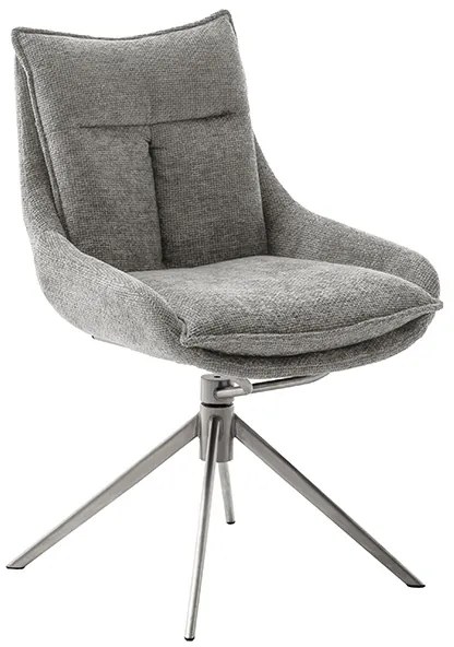 Tibet Τράπεζι Μασίφ Ακακία Σκούρο Καφέ 180x100x77