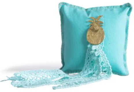 Beauty Home ΜΑΞΙΛΑΡΑΚΙ ΒΕΡΑΜΑΝ 10 x 10 cm