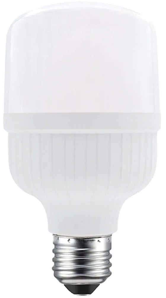 Λαμπτήρας Led P7013NW E27 13W 4000K 1360lm White Aca