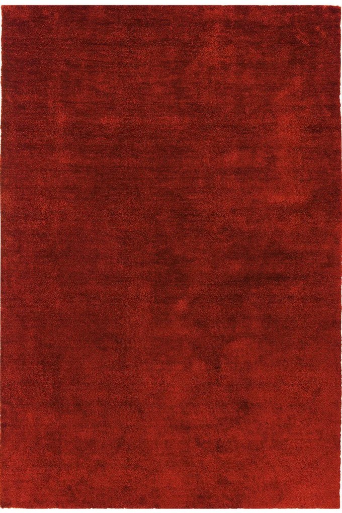 Χαλί Milo Red Asiatic London 120X170cm