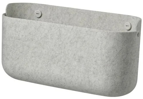 SKÅDIS καλάθι αποθήκευσης 105.994.99