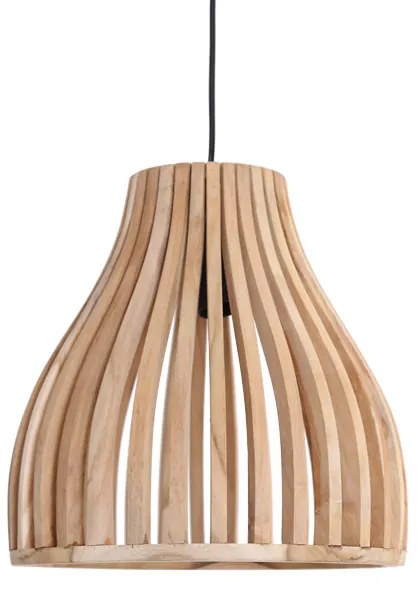 Φωτιστικό Οροφής Nakma (29.5x30) Soulworks 0060395
