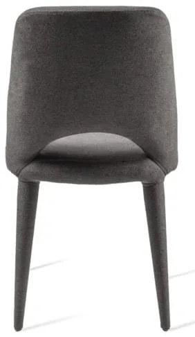 Chair POLS POTTEN Holy 557-020-010-010