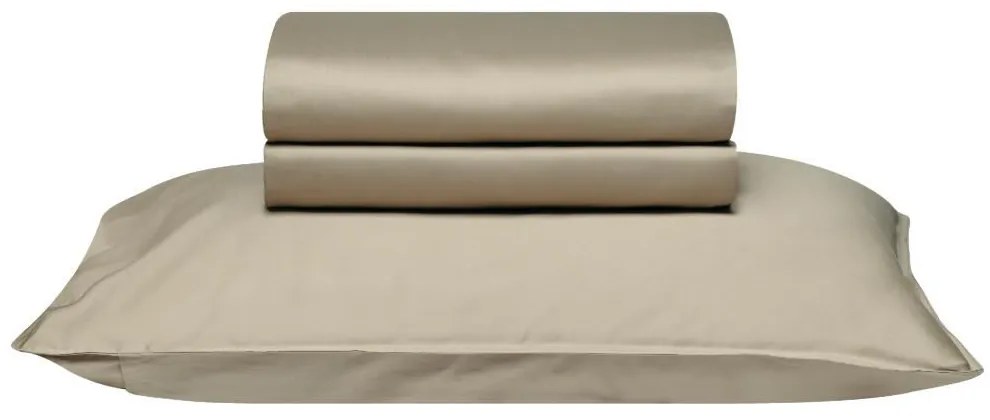 ΥΠΕΡΔΙΠΛΟ ΣΕΝΤΟΝΙ ΜΕ ΛΑΣΤΙΧΟ 160x200cm KENTIA - OPULENCE 11