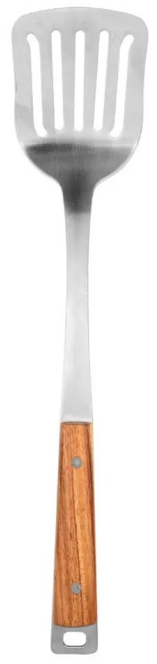 Σπάτουλα Τρυπητή 37εκ. Estia Allure 01-27889