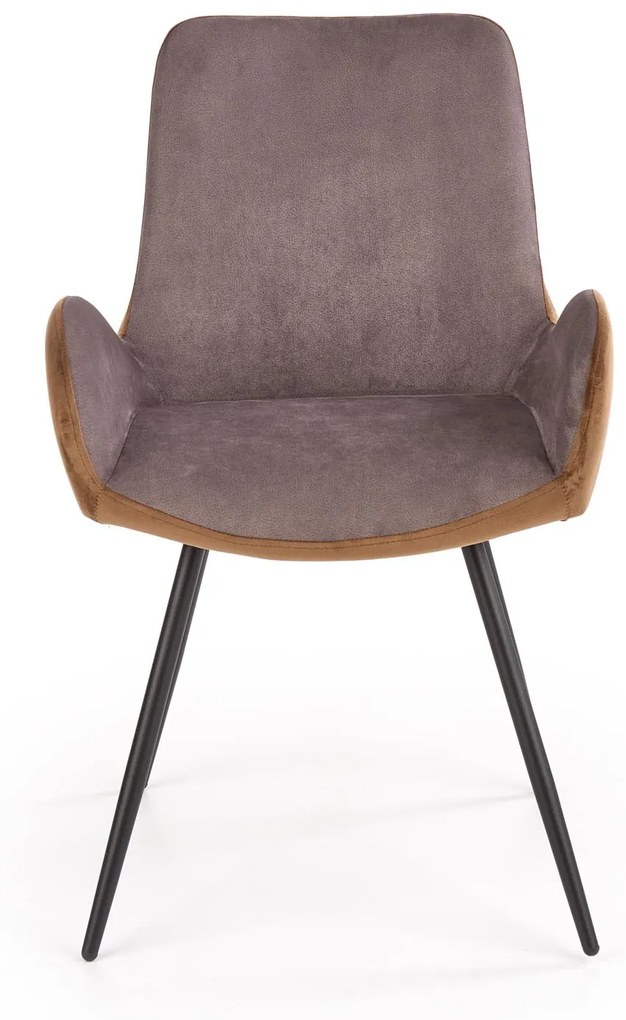 K392 chair DIOMMI V-CH-K/392-KR