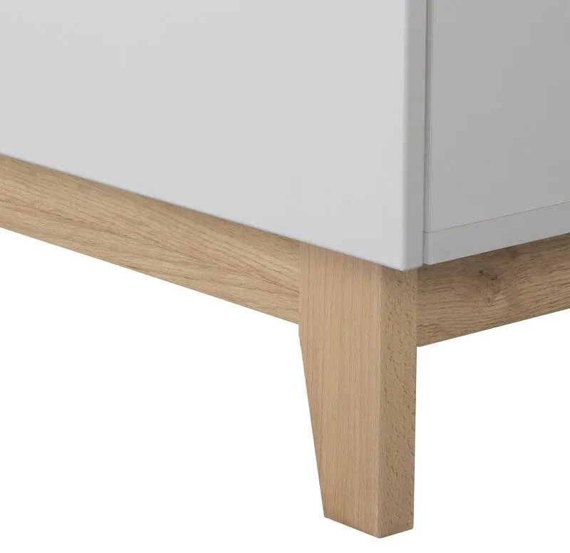 Αλλαξιέρα Carolina plus