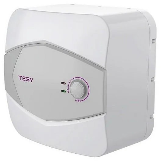 Tesy GCA 07 15 G01 RC Μπόιλερ , 1.5kW , 7L , A