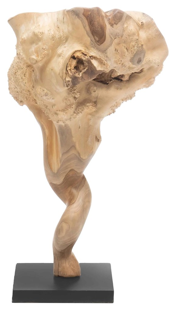 Artwork/Sculpture S Line 81cm S3370-00N3