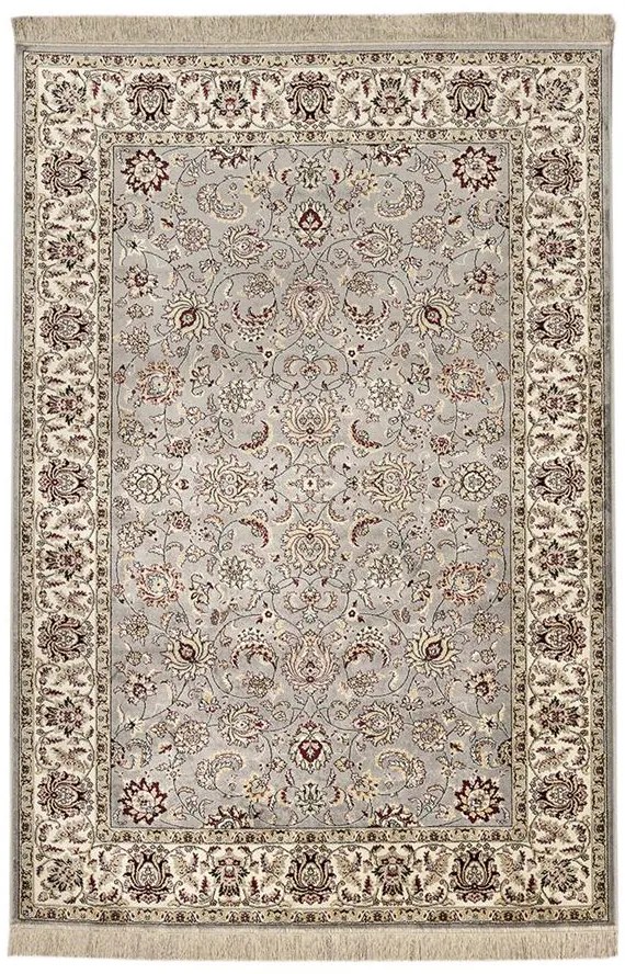 ΧΑΛΙ SONIA 553/308110 - 160X230 NewPlan