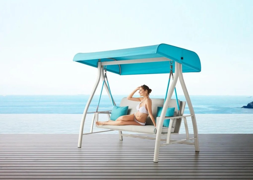 Higold   Nofi/Swing  metax-01-00-1496 διάστ.207.0000 x 135.0000 x 195.0000