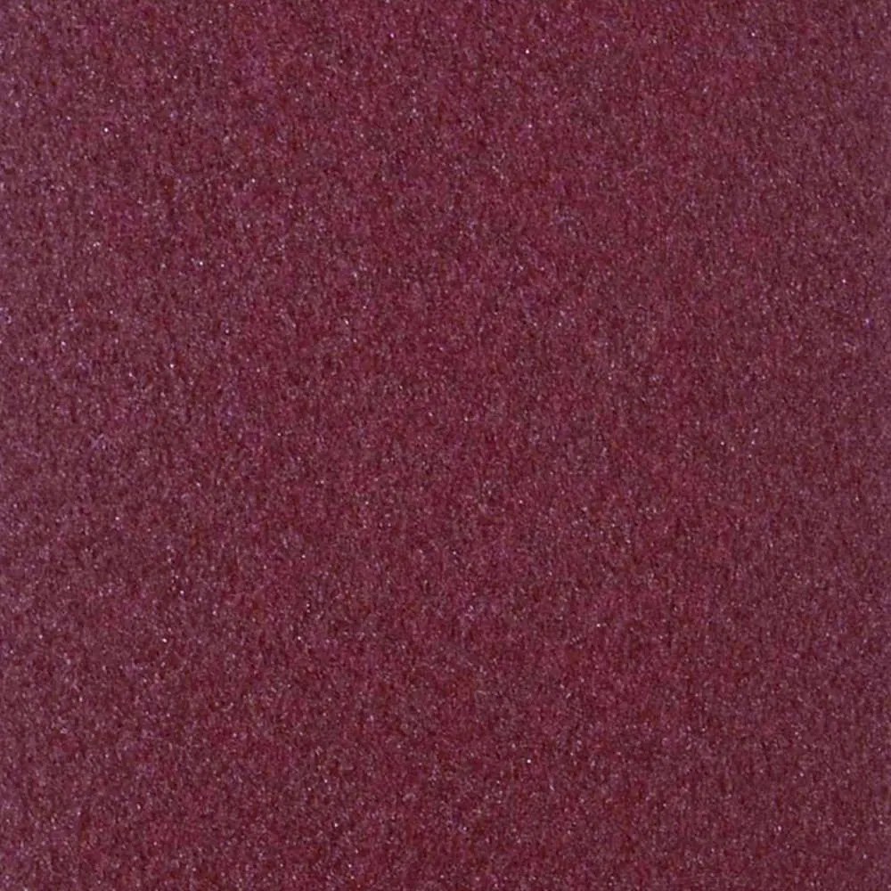 Μοκέτα Elea 349 Burgundy 200X