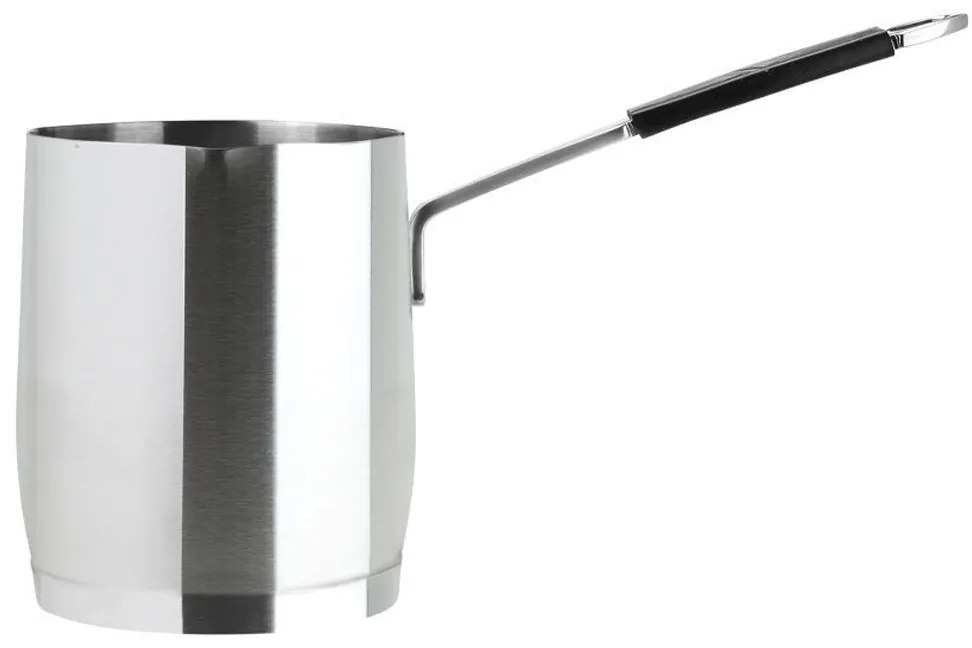 Μπρίκι Ανοξείδωτο 345ml Estia Induction 01-23867