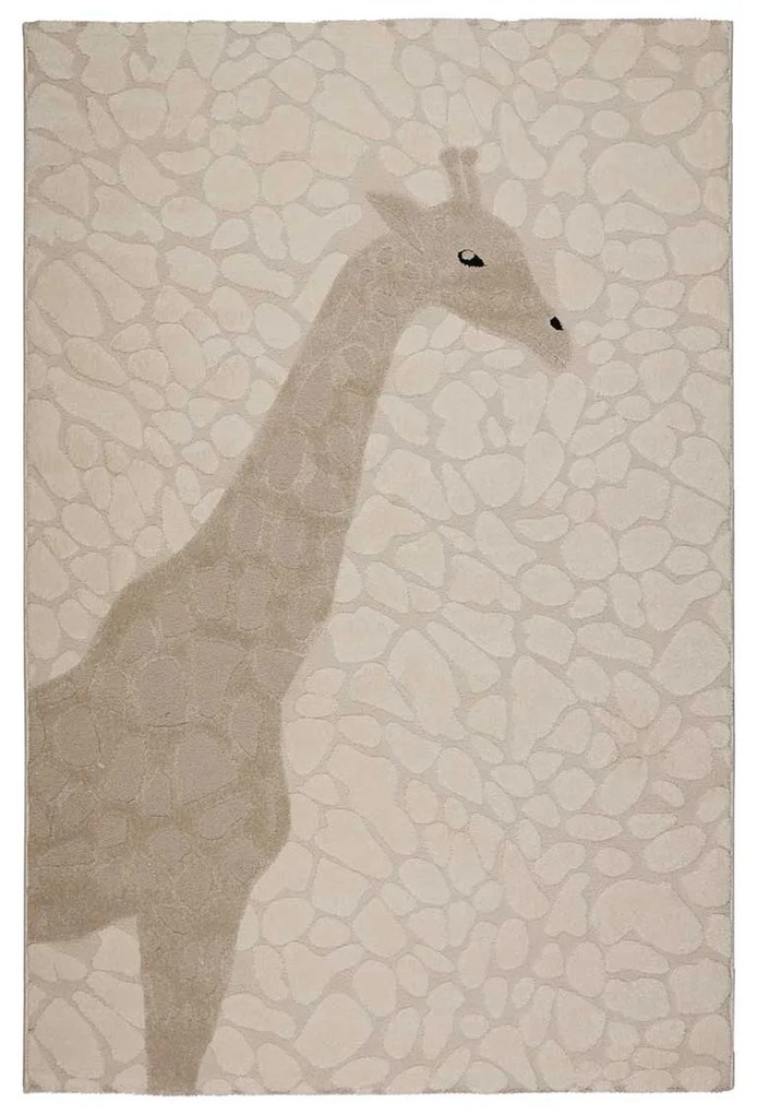 Παιδικό Χαλί (200x250) Βιοκαρπέτ Jouet 67641/60