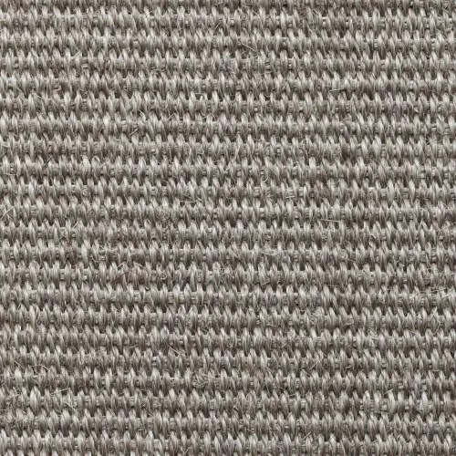 Φυσική ψάθα Urban Plus 2213 - Outdoor Ribbon - Grey/Brown