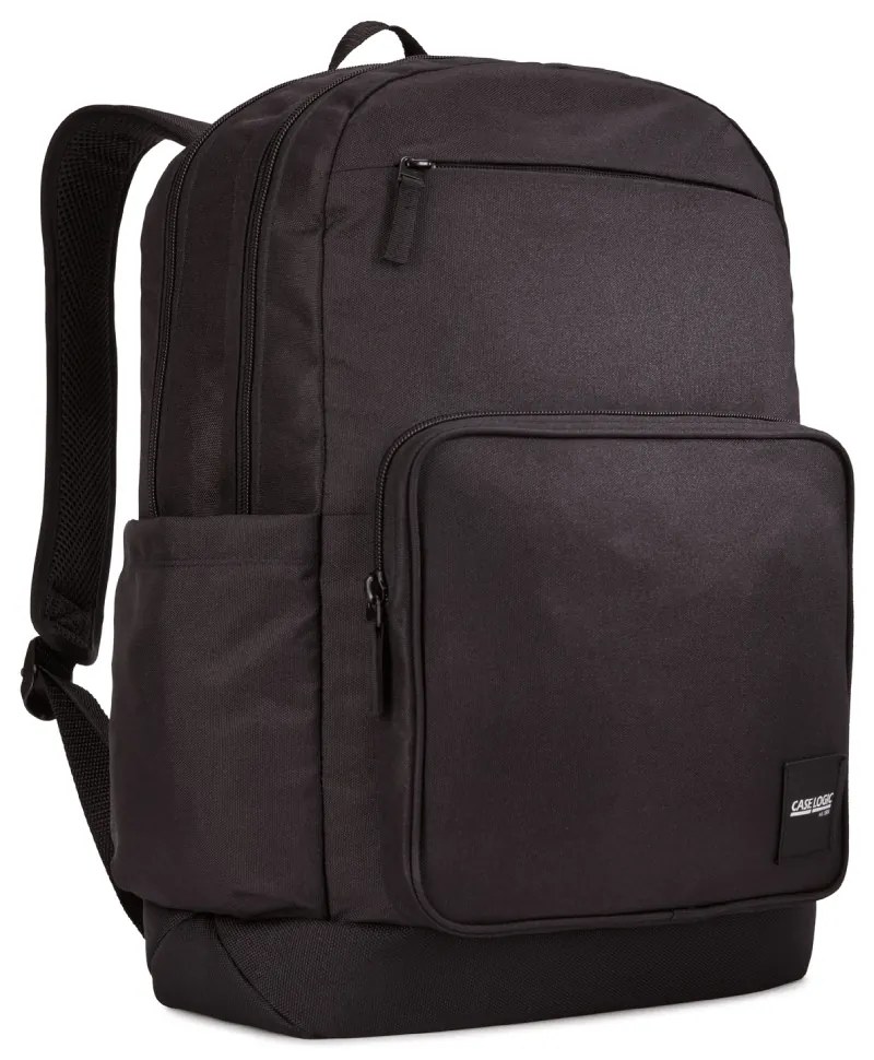 Case Logic CCAM-411 Query Backpack 15.6" Black