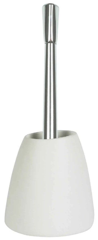 Πιγκάλ Etna 02672.001 White Ceramic