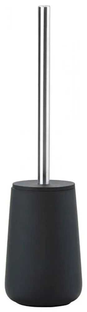 Πιγκάλ Nova 330100 Black Zone Denmark Porcelain