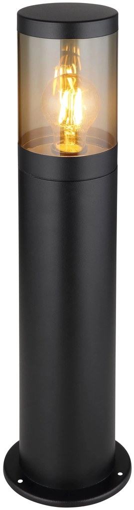 Φωτιστικό Κολόνα/Κολωνάκι Globo Lighting XELOO 32015BS
