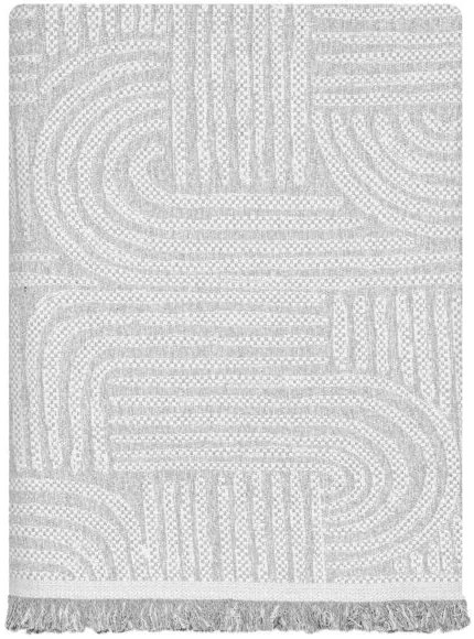 Ριχτάρι ETHEREAL GREY ριχτάρι-τετραθέσιου-καναπέ-170-x-340-εκ