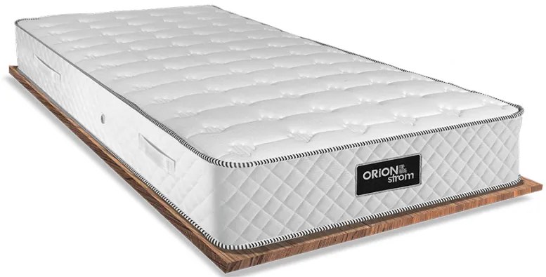 Στρώμα Ύπνου Orion Strom 100x200 76-star-memory-pocket-ORION100-200