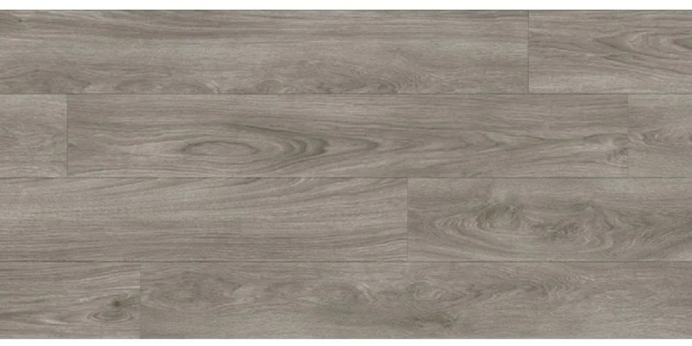 Δάπεδο Λωρίδα Βινυλική LVT Roots 40 Dry-22929 2,35mm 19,6x132cm Midland Oak 400X