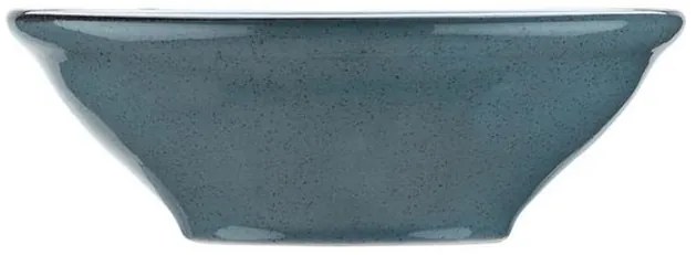 Σαλατιέρα (Φ24) Kutahya Porselen Colorx-P01 Blue