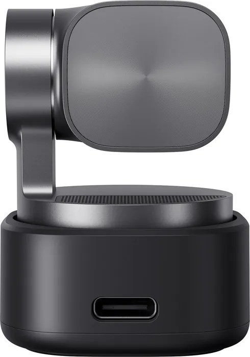 OBSBOT Tiny 3 Τηλεχειριστήριο Combo