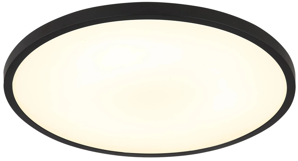Φωτιστικό Οροφής Globo Lighting NIELSEN 41566-20S 4000K