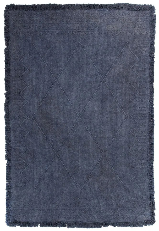 Χαλί All Season (120x180) Royal Carpet Monaco 03/03
