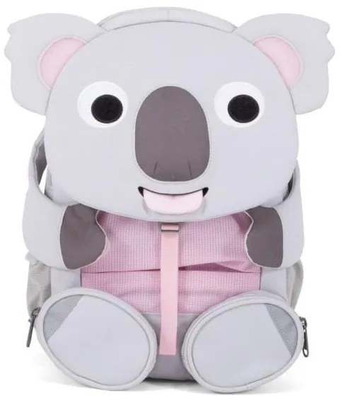 AFFENZAHN Σακίδιο πλάτης Koala