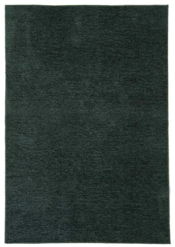 Χαλί All Season (130x190) Royal Carpet Gatsby Green