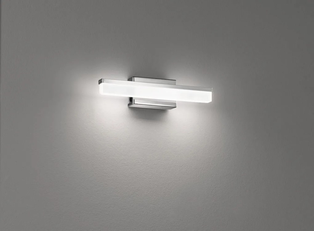 Απλίκα F&H Tom-Μήκος: 30 εκ.