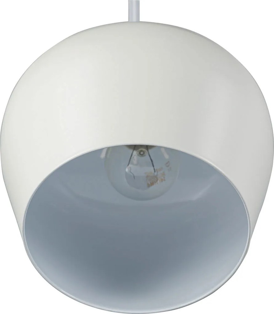 Κρεμαστό φωτιστικό Cohen-Leuko