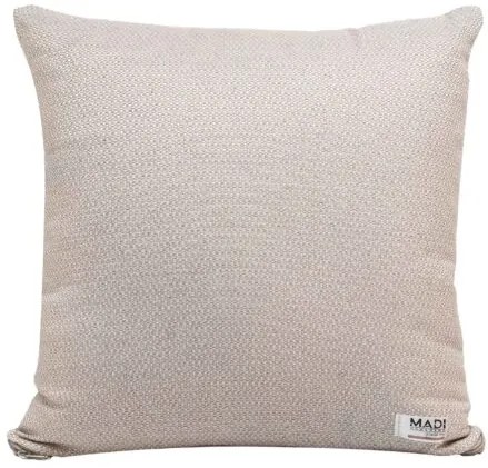 Διακοσμητικό Μαξιλάρι LUXOR BEIGE