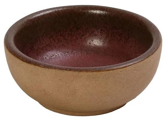Μπωλάκι (Φ6.5) Espiel Calabria Pink REP120K6
