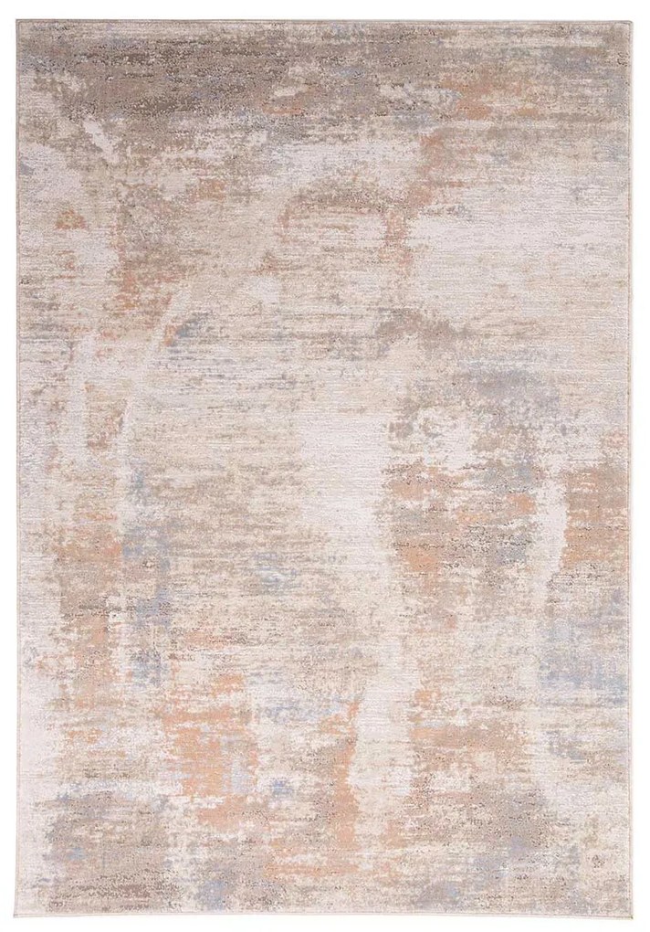Χαλί (160x230) Royal Carpet Mona 419 Beige Pudra