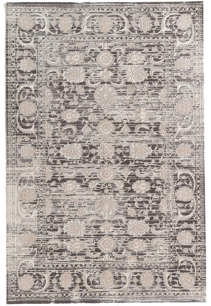 Isexan Kosmos 7814 133 x 195