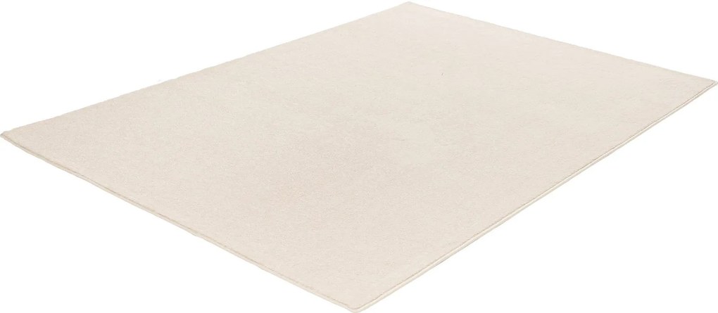 Χαλί Colore Colori Barbados 69-170 x 240 εκ.-Ekrou