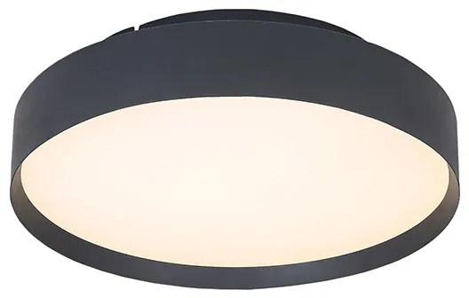 Φωτιστικό Πλαφονιέρα LED Eurolamp 144-51005