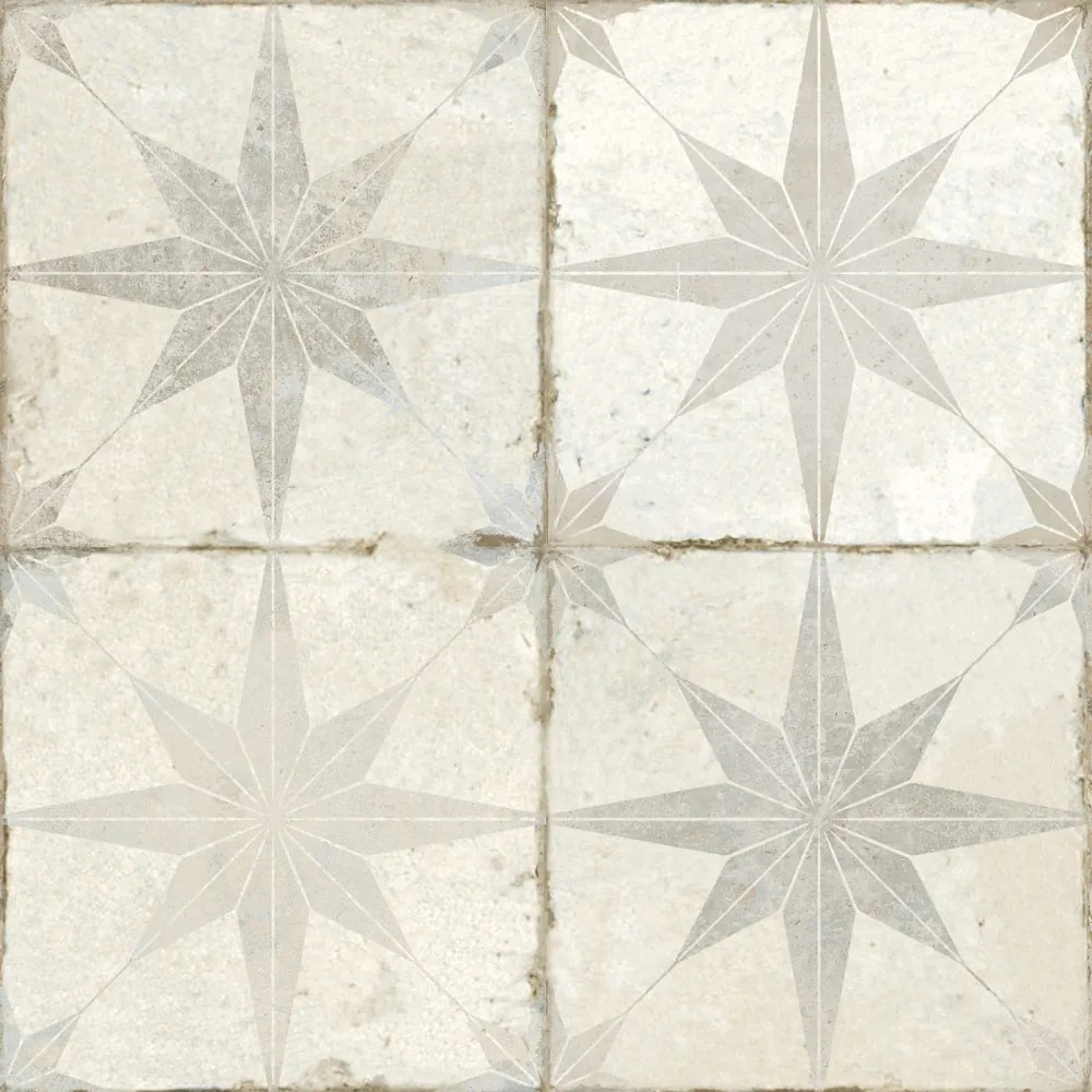 Αυτοκόλλητο πλακάκι TLS096 15cm x 15cm