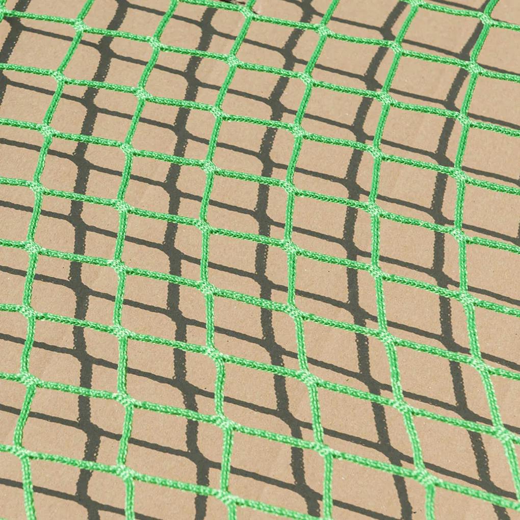 ProPlus Δίχτυ για Τρέιλερ 2,50 x 3,50 μ. με Ελαστικό Κορδόνι
