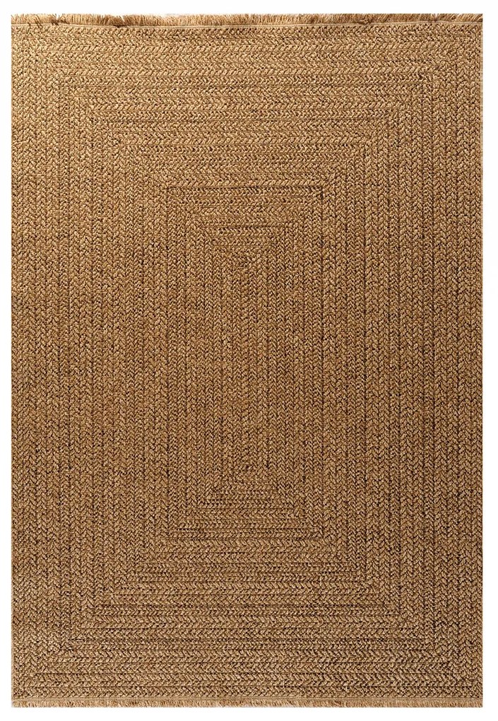 Χαλιά Κρεβατοκάμαρας (Σετ 3τμχ) Tzikas Carpets Kenzzi 5001-778