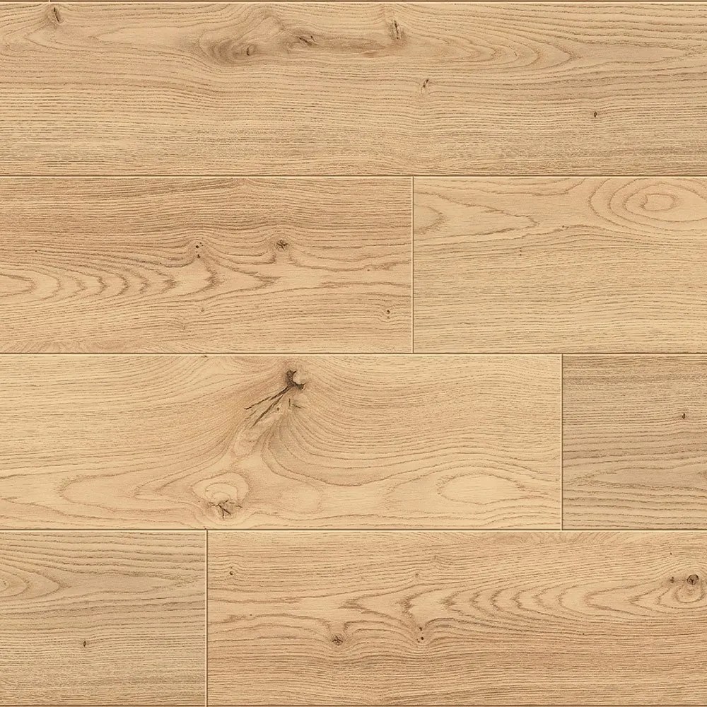 Δάπεδο Laminate Vit. Style-175 8mm Brandon Oak 400X