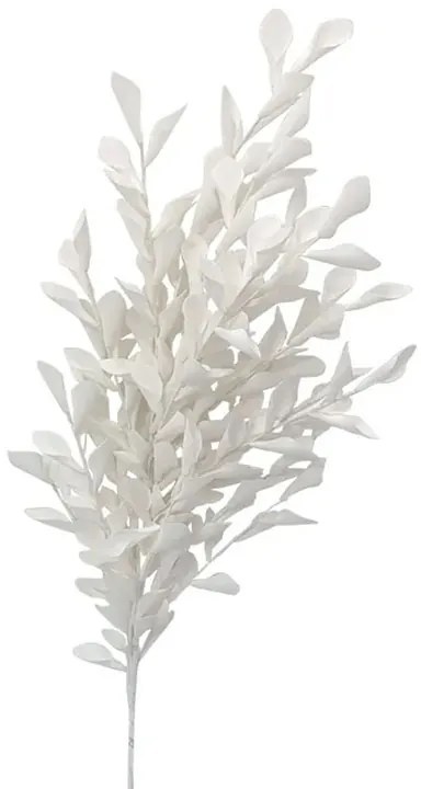 Τεχνητό Κλαδί 110εκ. Marhome 00-7077-4