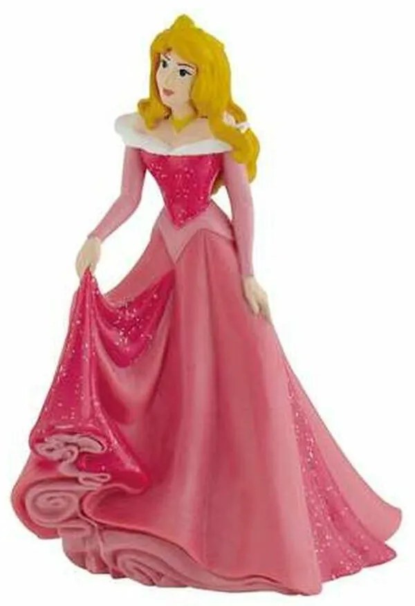 Εικόνες Disney Princess Aurora