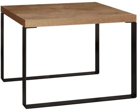 Τραπεζάκι σαλονιού Boho