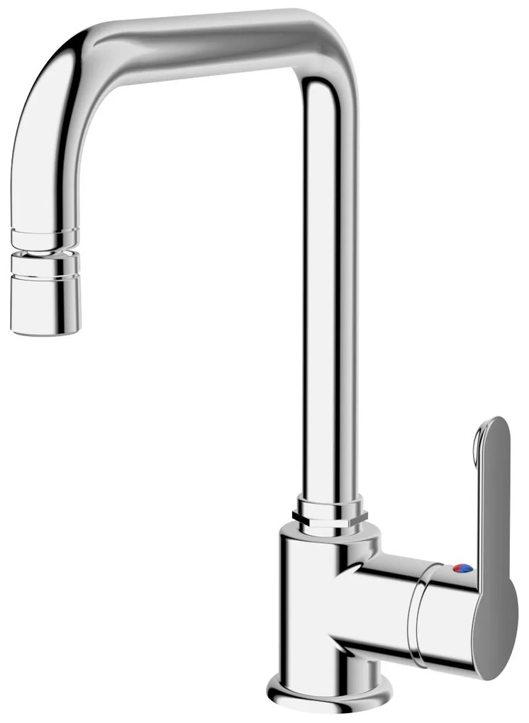 Μπαταρία κουζίνας Drop Line