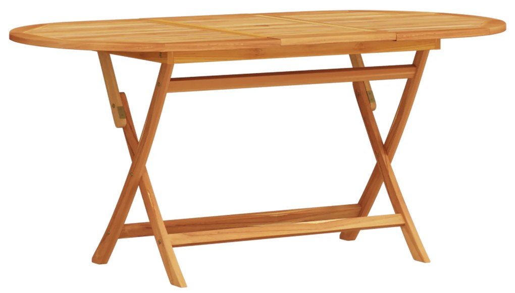 vidaXL Σετ Εξωτερικής Διατροφής 7 pcs Ξύλινος Large Στερεό Ξύλο